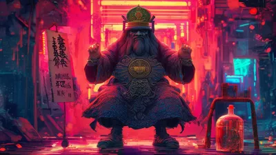 2025年8月25日 开间小店兑换码全搜罗，福利享不停