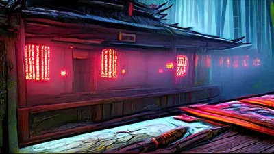 必看！9月4日开间小店兑换码福利满满